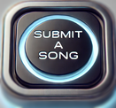 Submit A Song